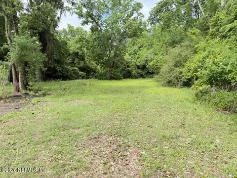 0 Thomas Ave, Jacksonville, FL 32218