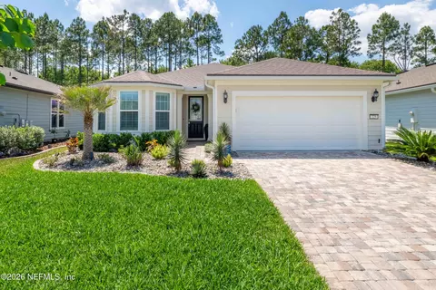 225 Woodgate Dr, Ponte Vedra, FL 32081