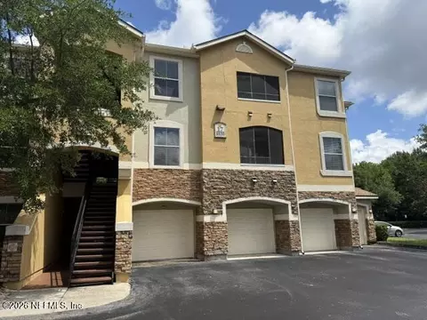 8539 W Gate Pkwy #1735, Jacksonville, FL 32216