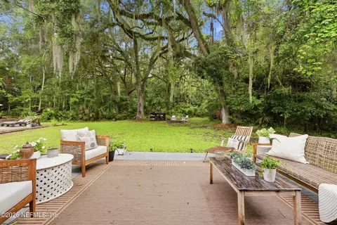 Other - 4475 N Francis Rd, Saint Augustine, FL 32095 photo 11 of 15