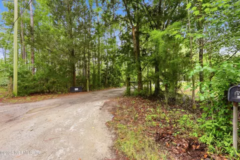 Other - 4475 N Francis Rd, Saint Augustine, FL 32095 photo 15 of 15