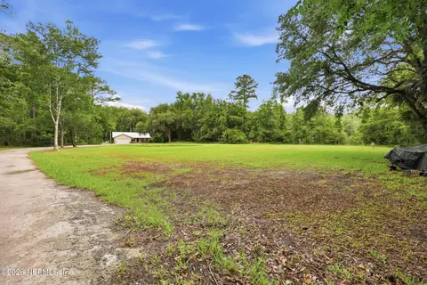 Other - 4475 N Francis Rd, Saint Augustine, FL 32095 photo 2 of 15