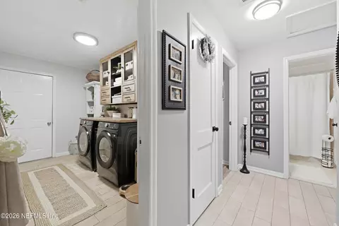 Other - 4475 N Francis Rd, Saint Augustine, FL 32095 photo 8 of 15