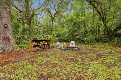 Exterior - 4475 N Francis Rd, Saint Augustine, FL 32095 photo 13 of 15