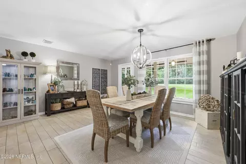 Dining - 4475 N Francis Rd, Saint Augustine, FL 32095 photo 2 of 4