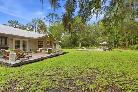 Other - 4475 N Francis Rd, Saint Augustine, FL 32095 photo 12 of 15