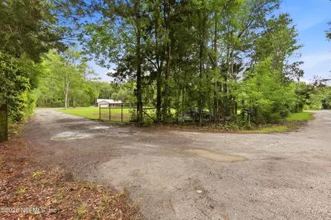 Other - 4475 N Francis Rd, Saint Augustine, FL 32095 photo 14 of 15
