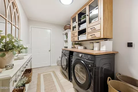 Other - 4475 N Francis Rd, Saint Augustine, FL 32095 photo 9 of 15