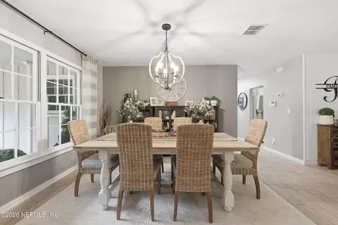 Dining - 4475 N Francis Rd, Saint Augustine, FL 32095 photo 4 of 4