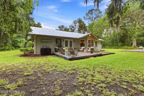 Other - 4475 N Francis Rd, Saint Augustine, FL 32095 photo 13 of 15