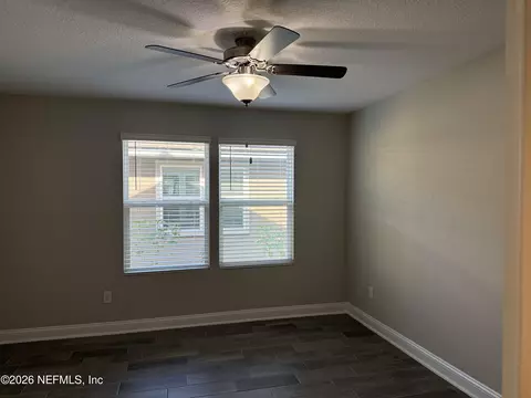 Other - 1392 Parkland Trl, Saint Augustine, FL 32095 photo 1 of 10
