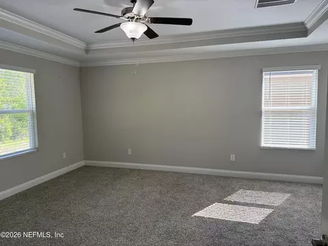 Other - 1392 Parkland Trl, Saint Augustine, FL 32095 photo 3 of 10