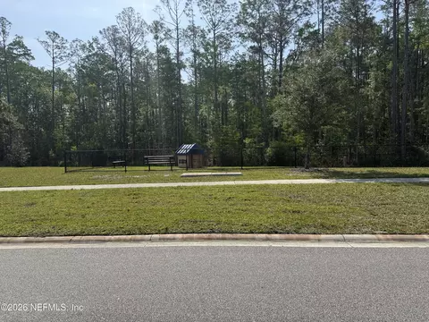 Other - 1392 Parkland Trl, Saint Augustine, FL 32095 photo 10 of 10