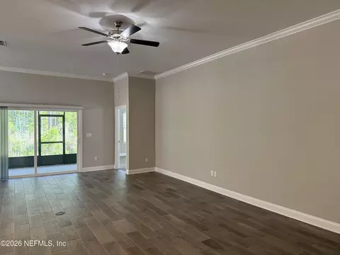Living - 1392 Parkland Trl, Saint Augustine, FL 32095 photo 1 of 5