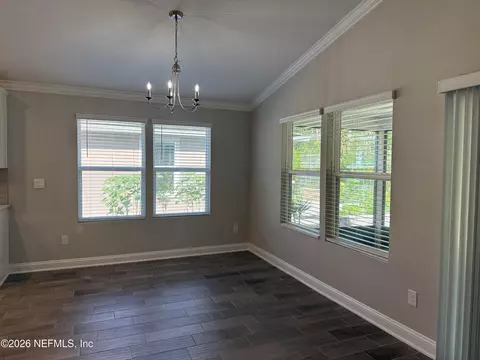 Dining - 1392 Parkland Trl, Saint Augustine, FL 32095 photo 1 of 2