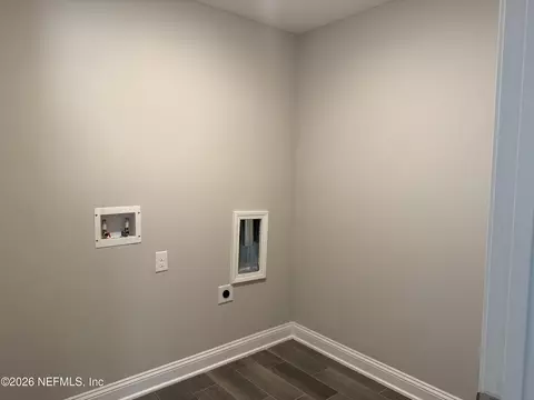 Other - 1392 Parkland Trl, Saint Augustine, FL 32095 photo 8 of 10