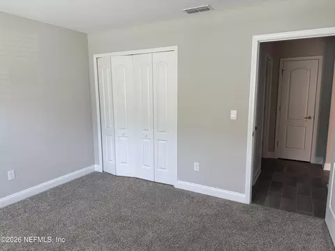 Bedroom - 1392 Parkland Trl, Saint Augustine, FL 32095 photo 1 of 3