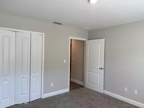 Bedroom - 1392 Parkland Trl, Saint Augustine, FL 32095 photo 2 of 2