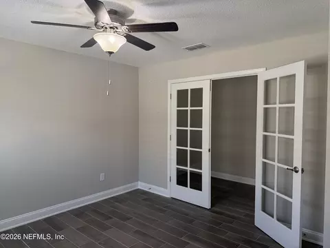Other - 1392 Parkland Trl, Saint Augustine, FL 32095 photo 2 of 9