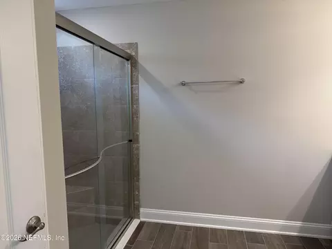 Bath - 1392 Parkland Trl, Saint Augustine, FL 32095 photo 2 of 4