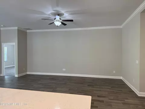 Living - 1392 Parkland Trl, Saint Augustine, FL 32095 photo 3 of 5