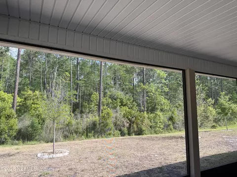 Exterior - 1392 Parkland Trl, Saint Augustine, FL 32095 photo 5 of 11