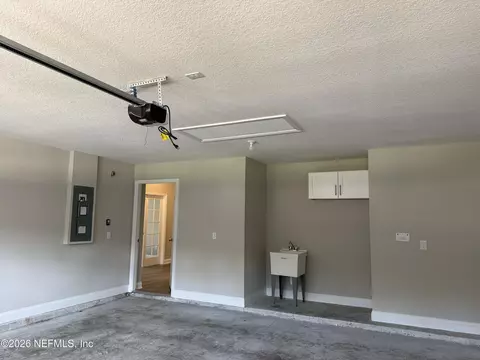 Other - 1392 Parkland Trl, Saint Augustine, FL 32095 photo 7 of 10
