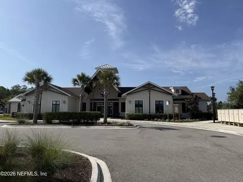 Other - 1392 Parkland Trl, Saint Augustine, FL 32095 photo 9 of 10