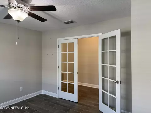 Other - 1392 Parkland Trl, Saint Augustine, FL 32095 photo 2 of 10
