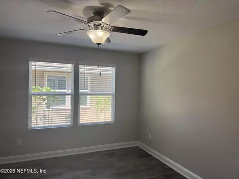 Bedroom - 1392 Parkland Trl, Saint Augustine, FL 32095 photo 2 of 3