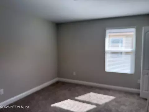 Other - 1392 Parkland Trl, Saint Augustine, FL 32095 photo 5 of 10