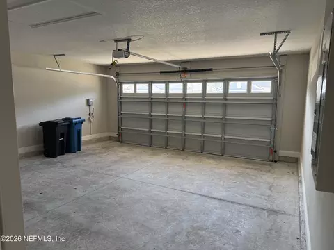 Other - 1392 Parkland Trl, Saint Augustine, FL 32095 photo 6 of 10