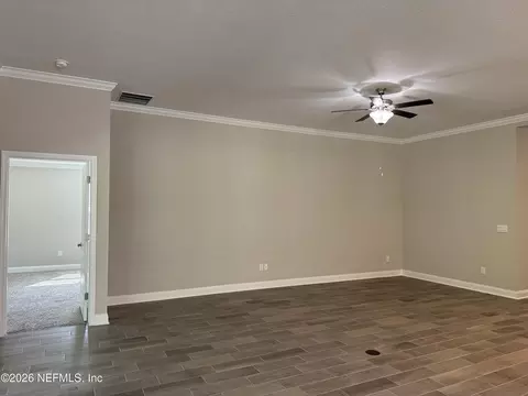 Living - 1392 Parkland Trl, Saint Augustine, FL 32095 photo 4 of 5