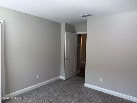 Bedroom - 1392 Parkland Trl, Saint Augustine, FL 32095 photo 1 of 2
