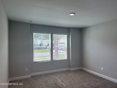 Other - 1392 Parkland Trl, Saint Augustine, FL 32095 photo 1 of 9