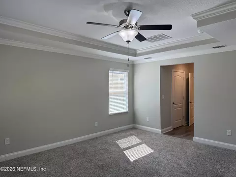 Other - 1392 Parkland Trl, Saint Augustine, FL 32095 photo 4 of 10