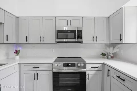 1201 Wood Hill Pl #1201, Jacksonville, FL 32256