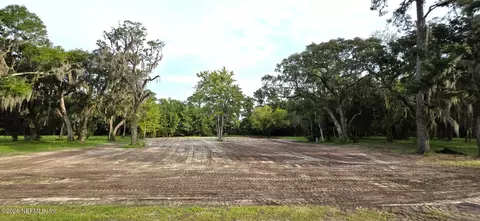 95 Walter Way, Ponte Vedra Beach, FL 32082