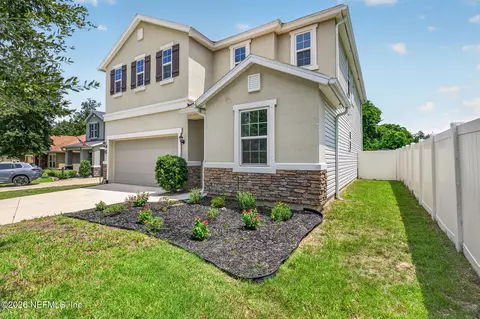 12649 Sheffield Walk Ln, Jacksonville, FL 32226