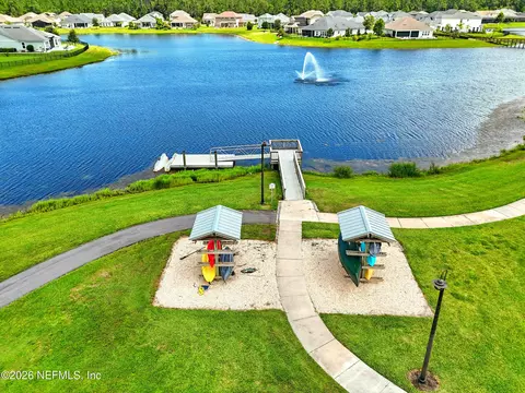 View/Area - 255 Willow Lake Dr, Saint Augustine, FL 32092 photo 10 of 10