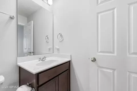 Other - 255 Willow Lake Dr, Saint Augustine, FL 32092 photo 14 of 17