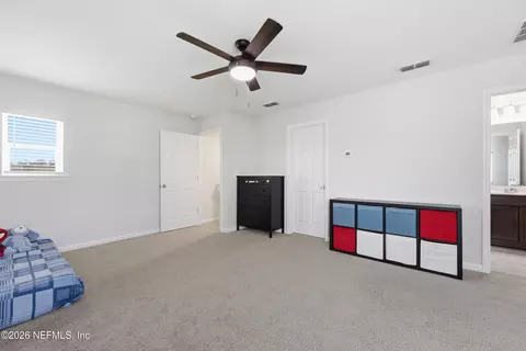 Other - 255 Willow Lake Dr, Saint Augustine, FL 32092 photo 13 of 17