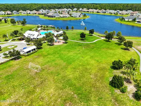 View/Area - 255 Willow Lake Dr, Saint Augustine, FL 32092 photo 7 of 10