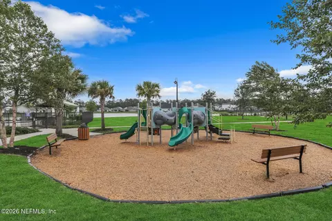 View/Area - 255 Willow Lake Dr, Saint Augustine, FL 32092 photo 8 of 10