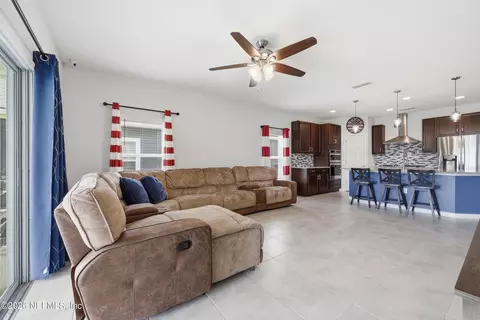 Other - 255 Willow Lake Dr, Saint Augustine, FL 32092 photo 8 of 17