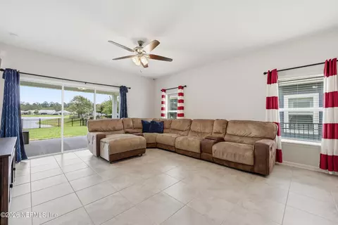 Other - 255 Willow Lake Dr, Saint Augustine, FL 32092 photo 6 of 17