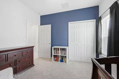 Other - 255 Willow Lake Dr, Saint Augustine, FL 32092 photo 9 of 17