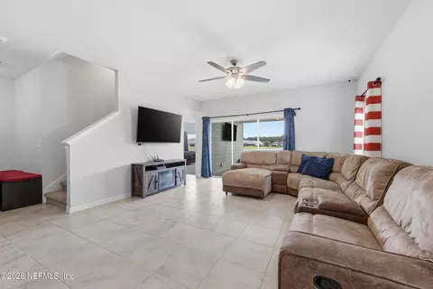 Other - 255 Willow Lake Dr, Saint Augustine, FL 32092 photo 7 of 17