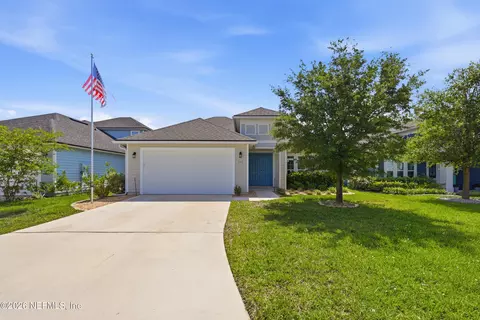 Other - 255 Willow Lake Dr, Saint Augustine, FL 32092 photo 3 of 17
