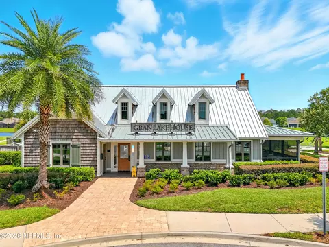 Other - 255 Willow Lake Dr, Saint Augustine, FL 32092 photo 15 of 17